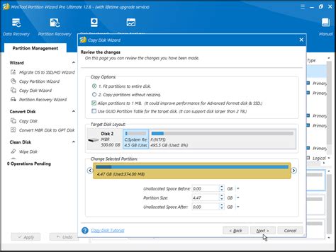 windows 7 continuously clone drive boot|create bootable hard drive clone.